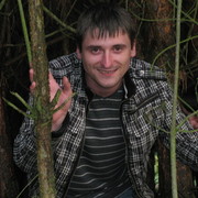 ���������� Ozarow Mazowiecki, ������� ������, 38