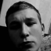  ,   , 24 ,   ,   , c 