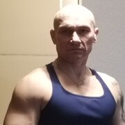  ,   , 49 ,     , c 