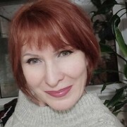  ,   , 55 ,   c 