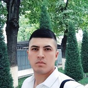  ,   Rustam, 34 ,   