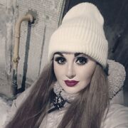  ,   , 32 ,     , c , 
