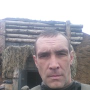 ���������� ����, ���� ������� �����, 55 ���, ������������ ��� ����� � ���������, c�������� ���������