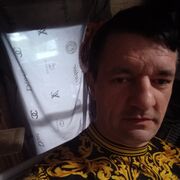 ���������� ������-��-����, ���� ������� ���������, 38 ���, ������������ ��� ������, ����� � ���������, c�������� ���������