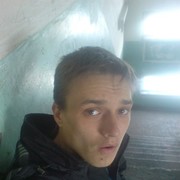  ,   , 32 ,  