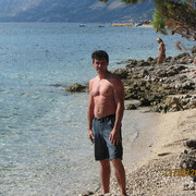  ,   , 51 ,   ,   , c , 
