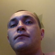  ,   , 40 ,   , 