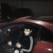 ���������� ������, ���� ������� Santa, 32 ����, ������������ ��� ������, ����� � ���������, c�������� ���������