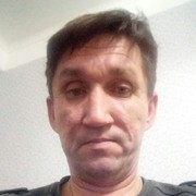  -,   , 55 ,   ,   , c 