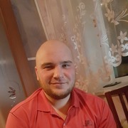 ���������� �������, ������� ����, 33