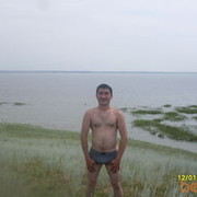 ���������� �������������, ���� ������� ������, 41 ���, ������������ ��� ������, ����� � ���������, c�������� ���������