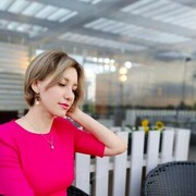 ���������� ������, ���� ������� �����, 38 ���, ������������ ��� ������, ����� � ���������, ���������