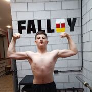 ���������� ������, ������ �������, 19