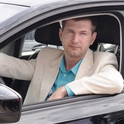 ���������� ������, ���� ������� ���������, 56 ���, ������������ ��� ����� � ���������, c�������� ���������