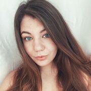   ,   , 25 ,   ,   , 