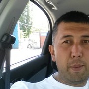  -,   AXADON, 45 ,   ,   , c 