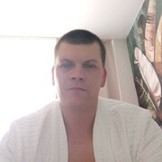 ���������� ������������, ���� ������� ������, 38 ���, ������������ ��� ������, ����� � ���������, c�������� ���������