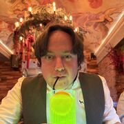 ���������� �����-���������, ���� ������� ���, 39 ���, ������������ ��� ������, ����� � ���������