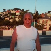  ,   , 71 ,   