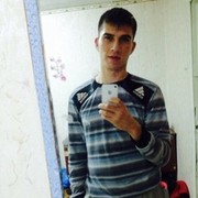  ,   , 32 ,     , c 