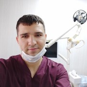  --,   , 41 ,   ,   , c 