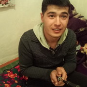  ,   , 31 ,   ,   , c , 