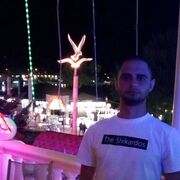  ,   , 31 ,  