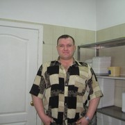 ���������� ��������, ���� ������� �������, 46 ���, ������������ ��� ������, ����� � ���������, c�������� ���������