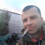 ���������� �����, ���� ������� ������, 47 ���, ������������ ��� ������, ����� � ���������, c�������� ���������