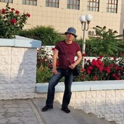 ���������� �����, ���� ������� �������, 58 ���, ������������ 