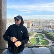  ,   Artur, 28 ,   ,   