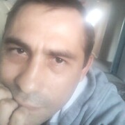 ���������� �����, ���� ������� ������, 47 ���, ������������ ��� ������, ����� � ���������