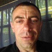 ���������� �������, ���� ������� ������, 49 ���, ������������ ��� ������, ����� � ���������, c�������� ���������