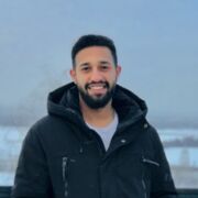 ���������� ������ ��������, ������ �����, 23