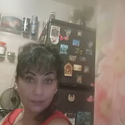  -,   , 53 ,     , c 