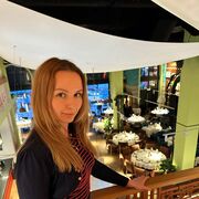 ���������� ������-��-����, ���� ������� ���������, 36 ���, ������������ ��� ����� � ���������, c�������� ���������