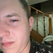  ,   , 32 ,   ,   , 