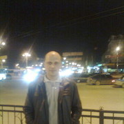 ���������� ������, ���� ������� Brigadir, 50 ���, ������������ ��� ������, ����� � ���������, c�������� ���������