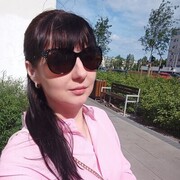  ,  Olga, 35