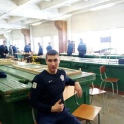  ,   , 28 ,   ,   , c , 