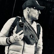  ,   Boris, 46 ,   ,   