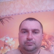 ,   , 48 ,  