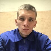 ���������� �����-���������, ���� ������� ����, 37 ���, ������������ ��� ������, ����� � ���������