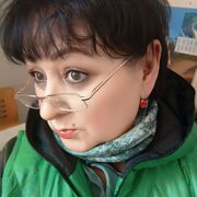 ���������� ������, ���� ������� �����, 63 ����, ������������ ��� c�������� ���������