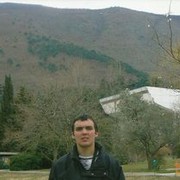 ,   , 37 ,   