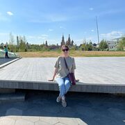 ���������� �������, ���� ������� �������, 41 ���, ������������ ��� ������, ����� � ���������