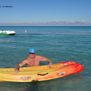 ���������� �����, ���� ������� ���, 50 ���, ������������ ��� ������, ����� � ���������, c�������� ���������