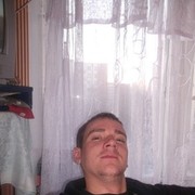 ���������� ������, ���� ������� ���������, 34 ����, ������������ ��� ������