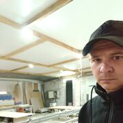 ���������� ���������, ���� ������� ��������, 32 ����, ������������ ��� ������, ����� � ���������, c�������� ���������, ���������