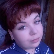  ,   , 35 ,     , c 